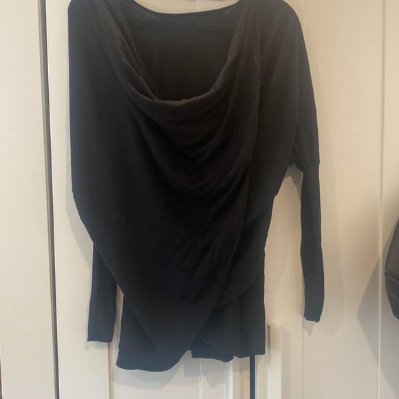 All saints itat sweater - Picture 2 of 3
